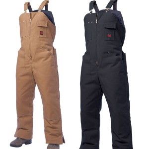Comfort Line