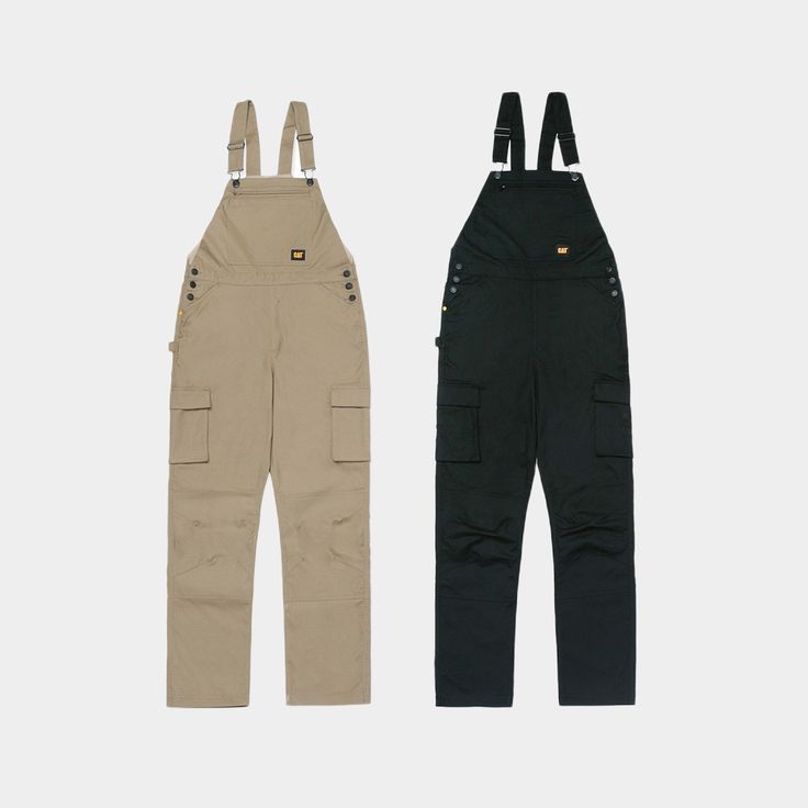 Comfort Line