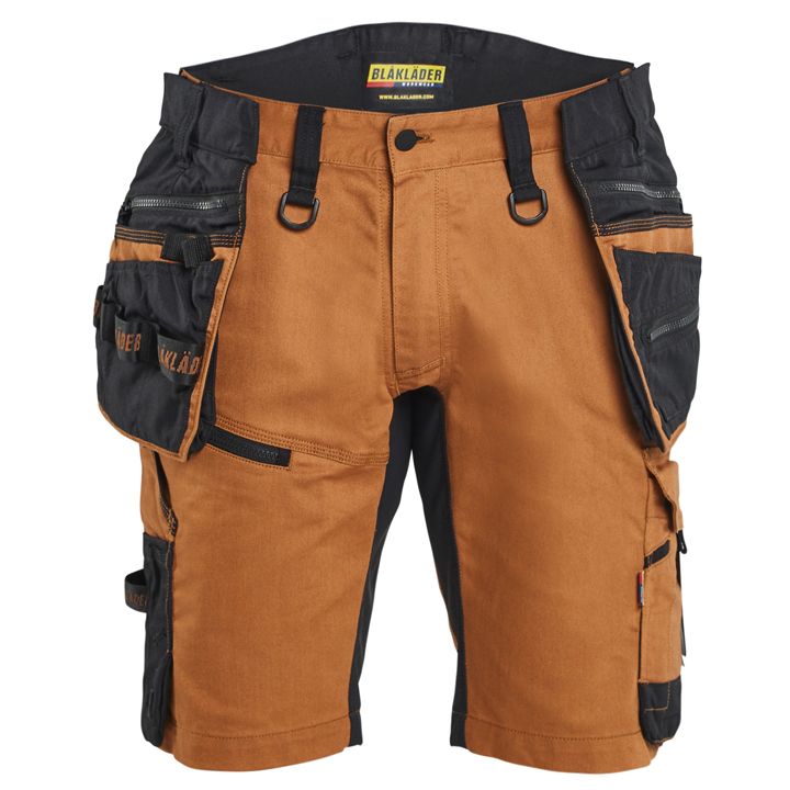 Comfort Line