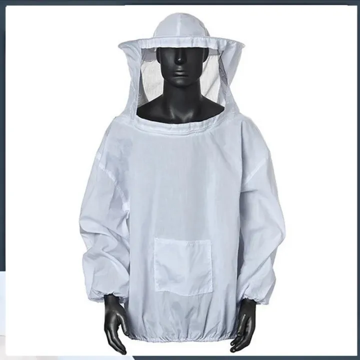 Beekeeper Suit