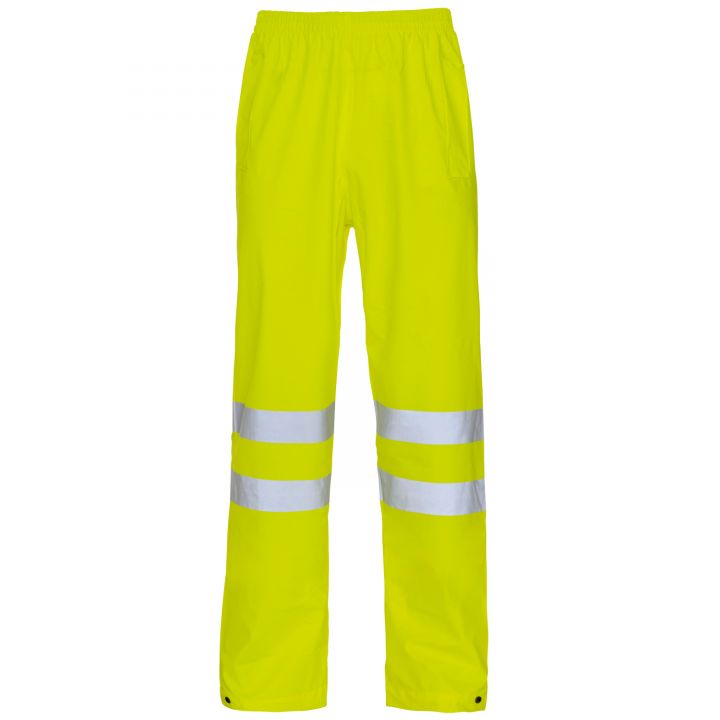 Working Trouser