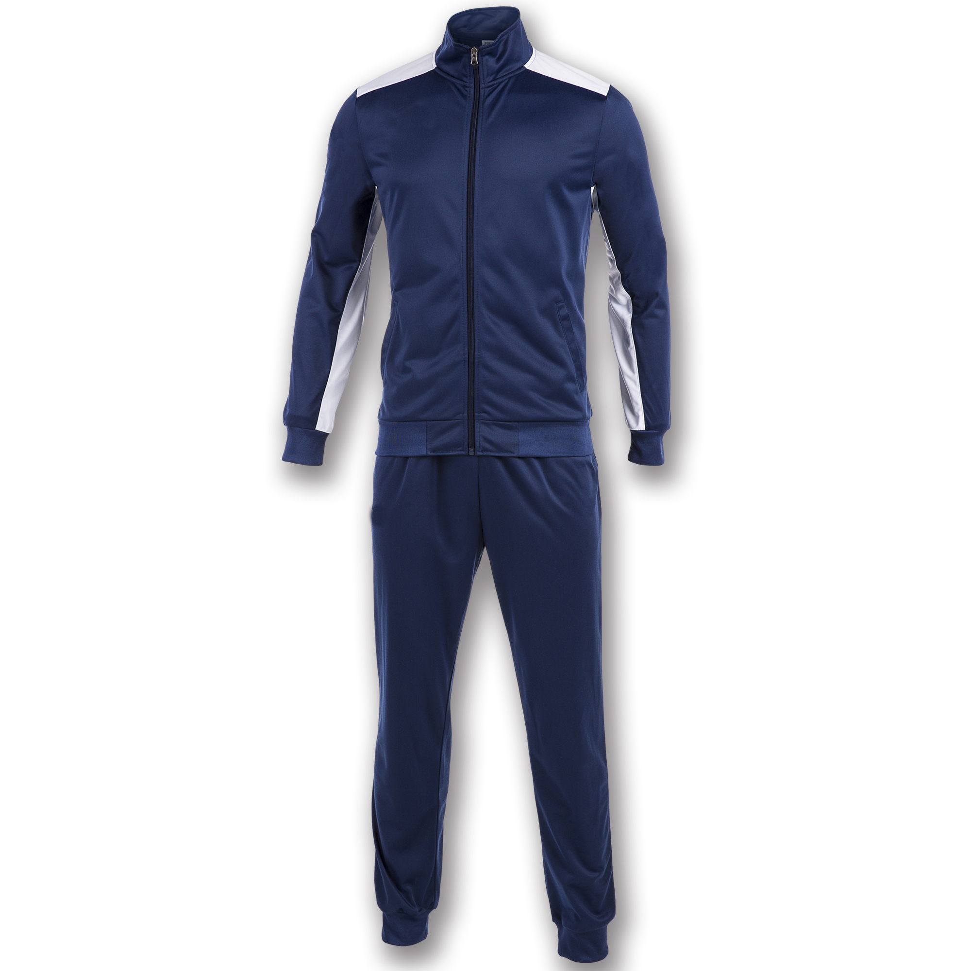 Track Suit