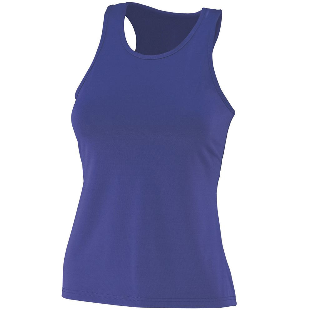 Fitness Singlet