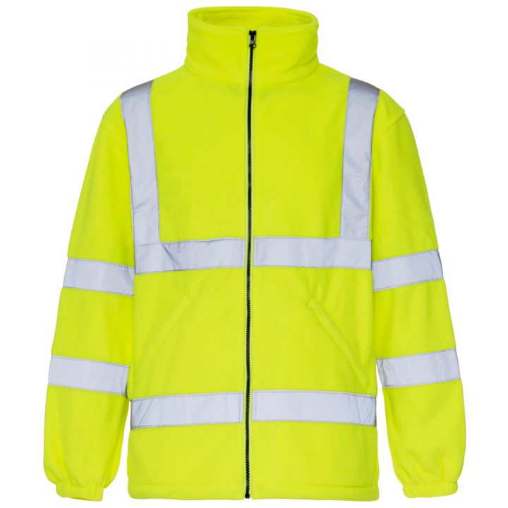 Working Vest