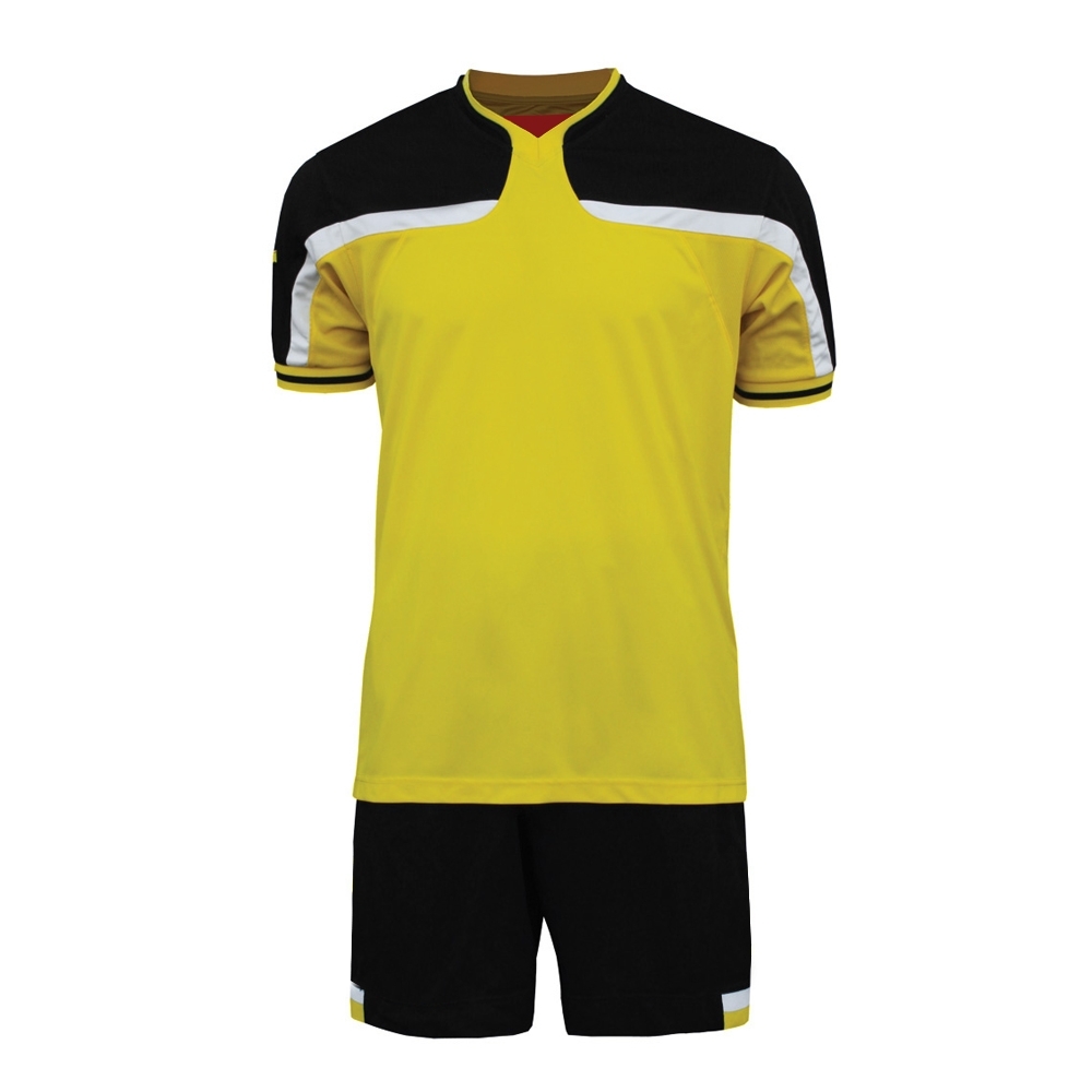 Volley Ball Uniform