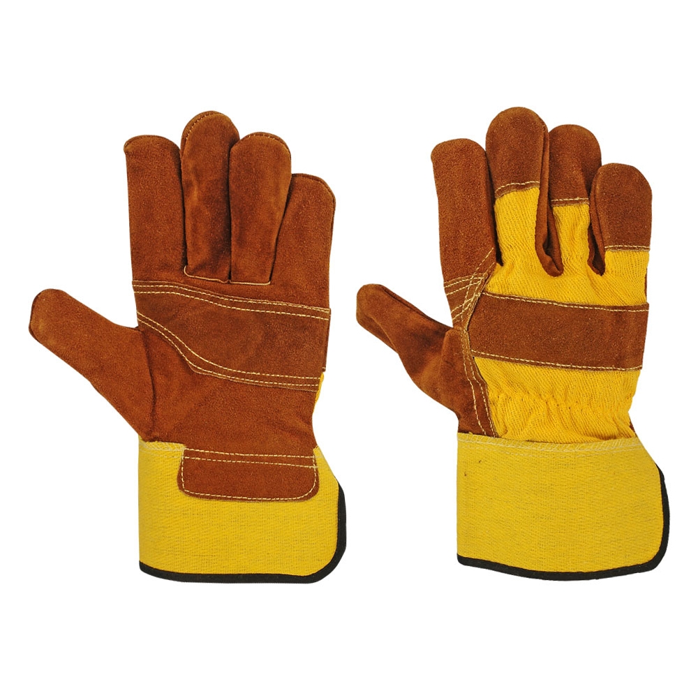 Working Gloves