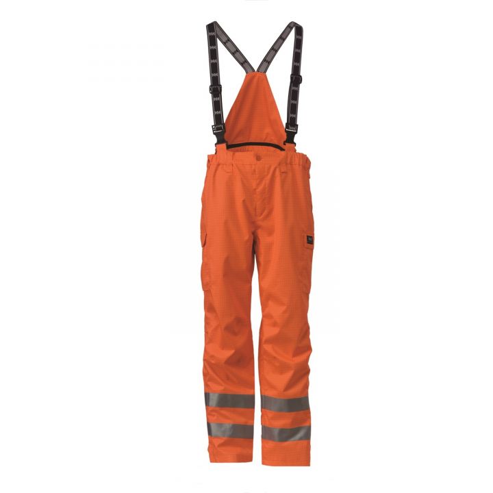 Working Trouser