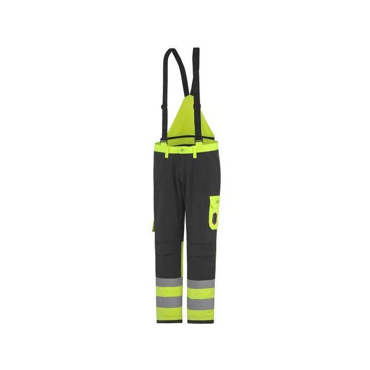 Working Trouser