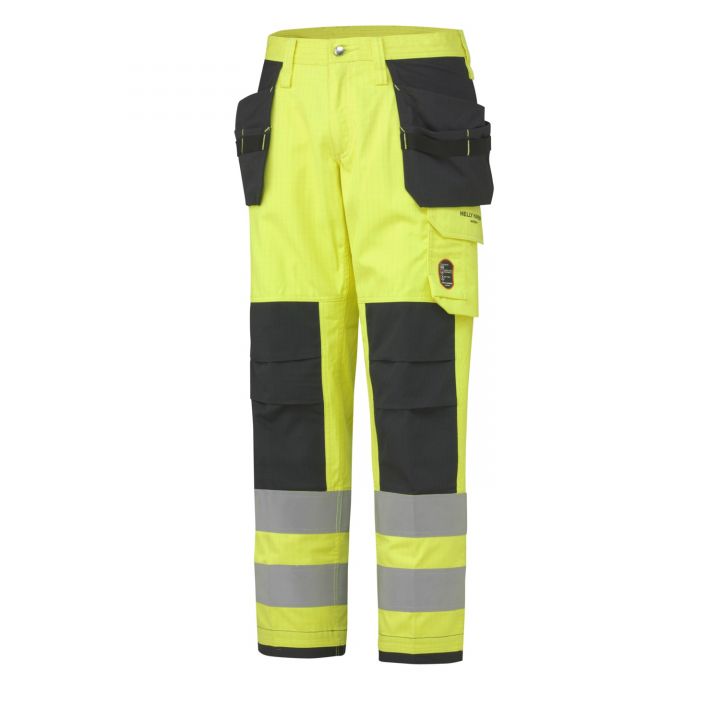 Working Trouser