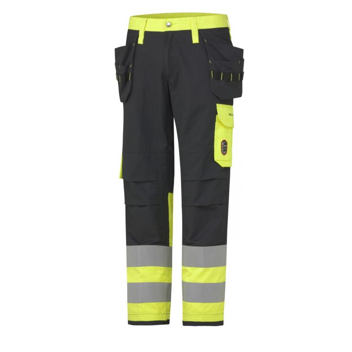 Working Trouser