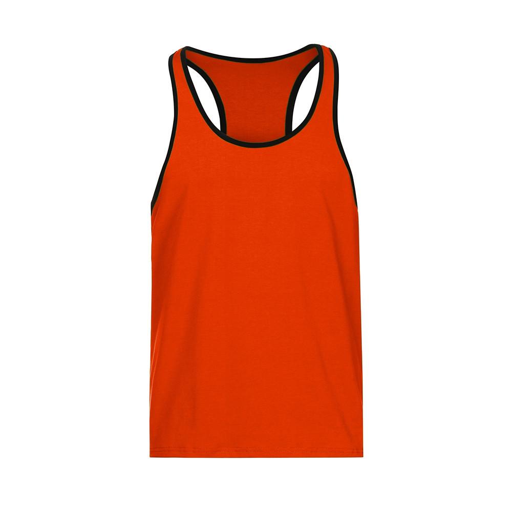Fitness Singlet