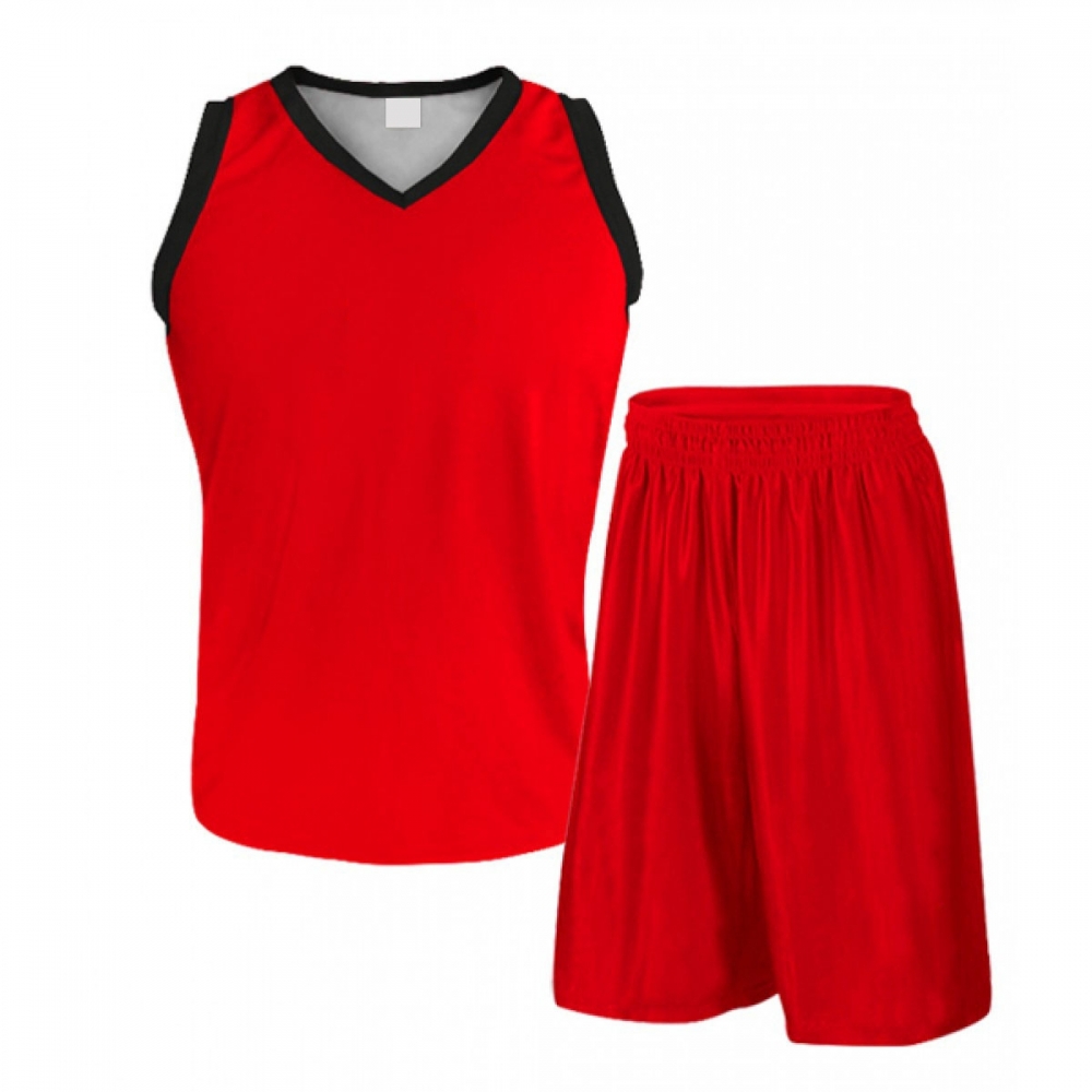 Volley Ball Uniform