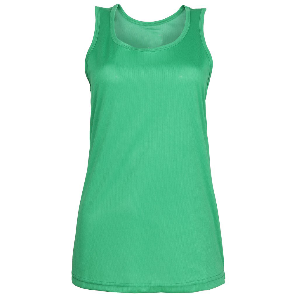 Fitness Singlet