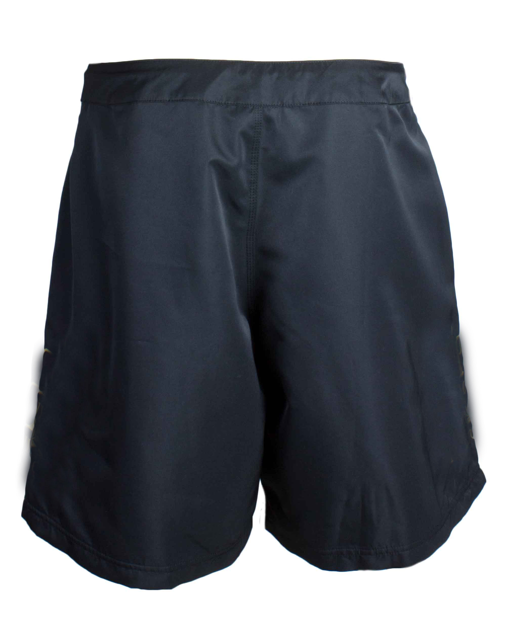 Fitness Short