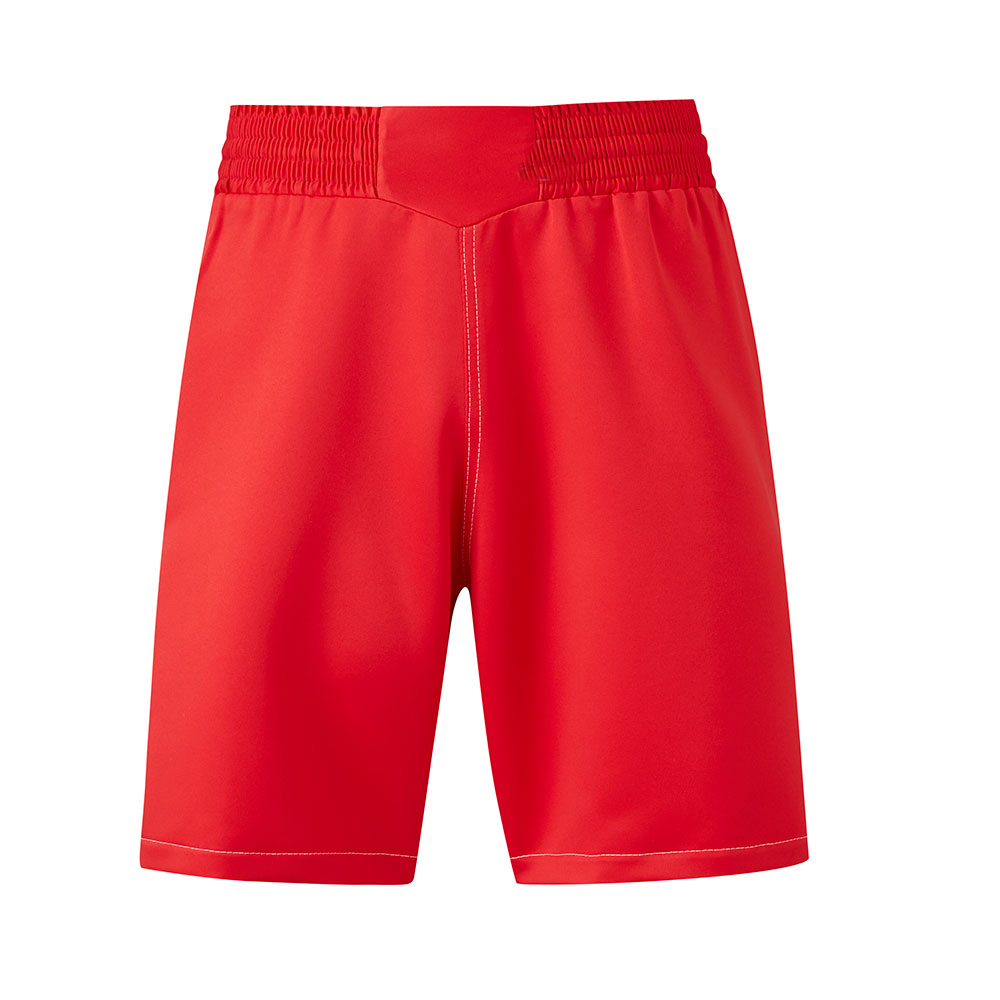 Fitness Short