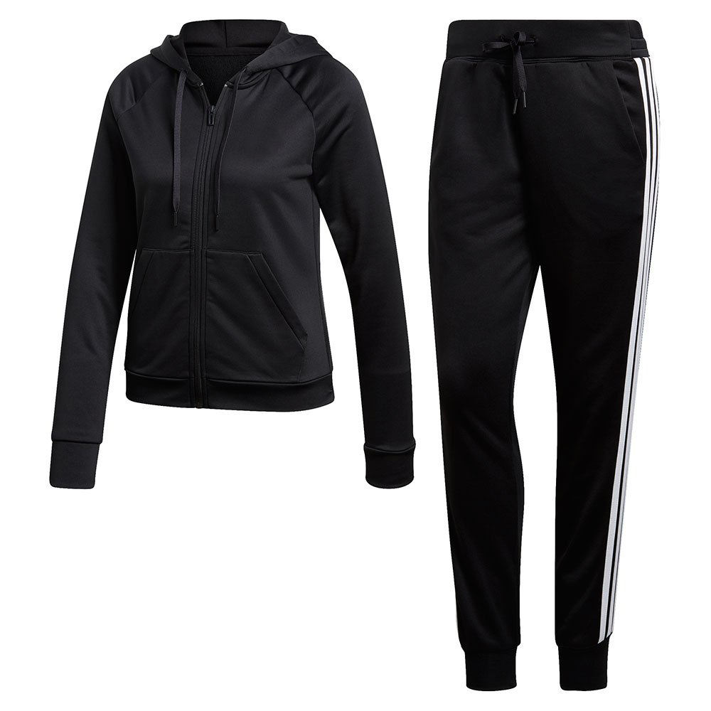 Track Suit