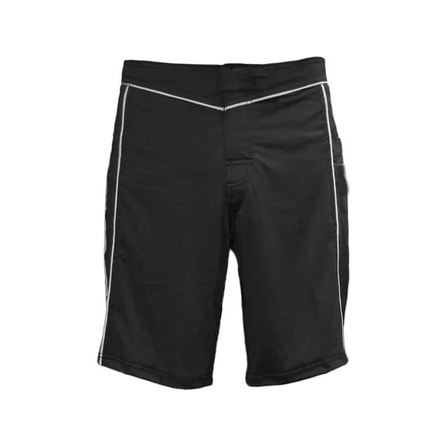 Fitness Short