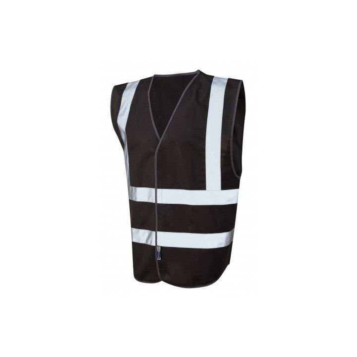 Working Vest