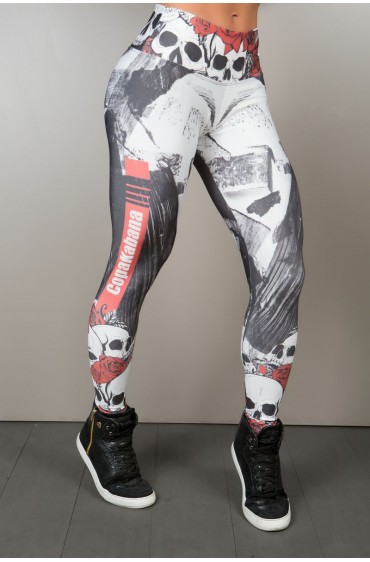 Legging