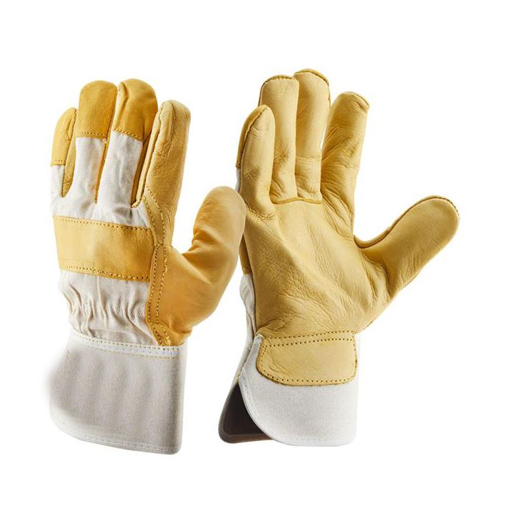 Gloves