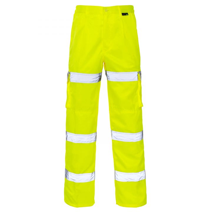 Working Trouser