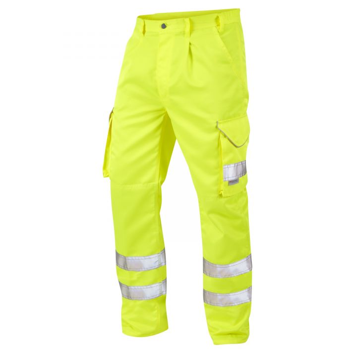 Working Trouser