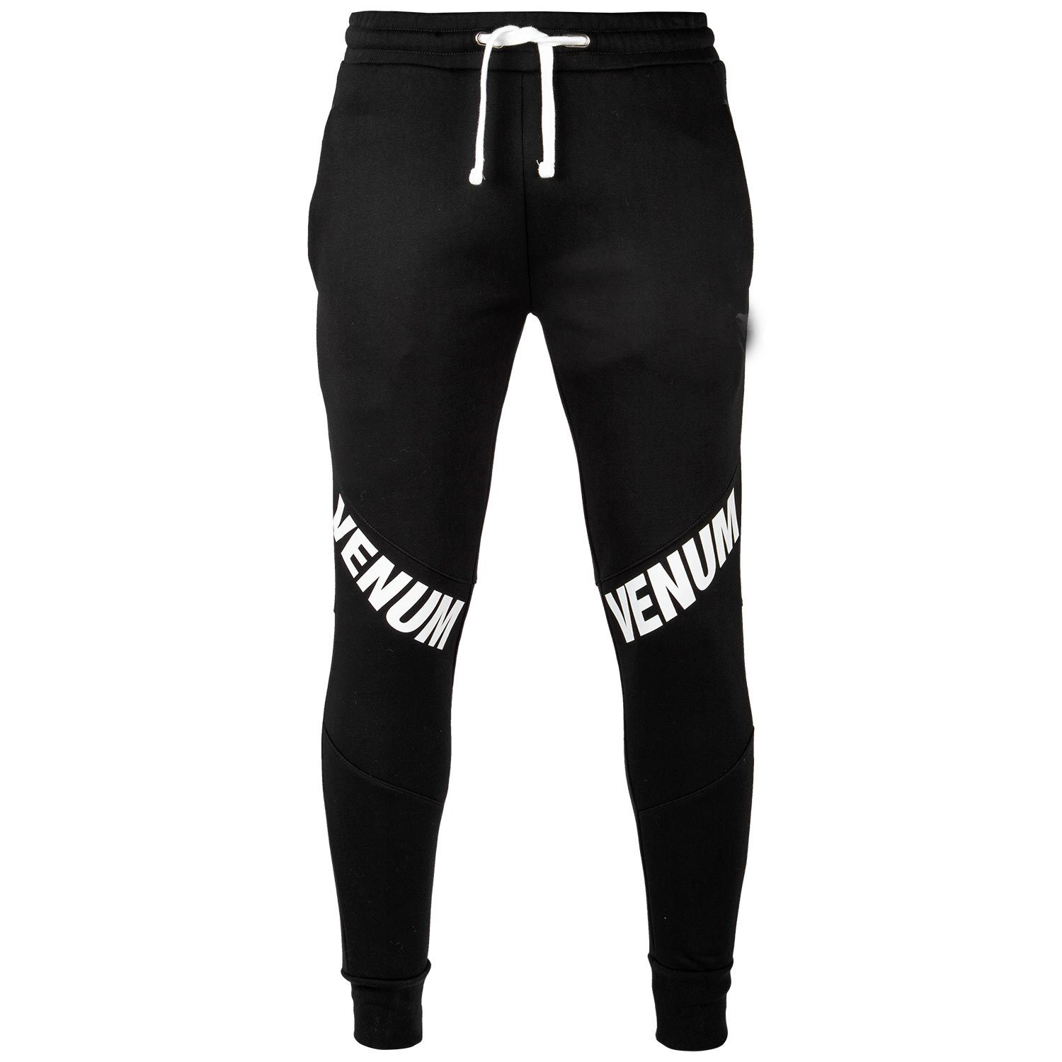 Fitness Jogger