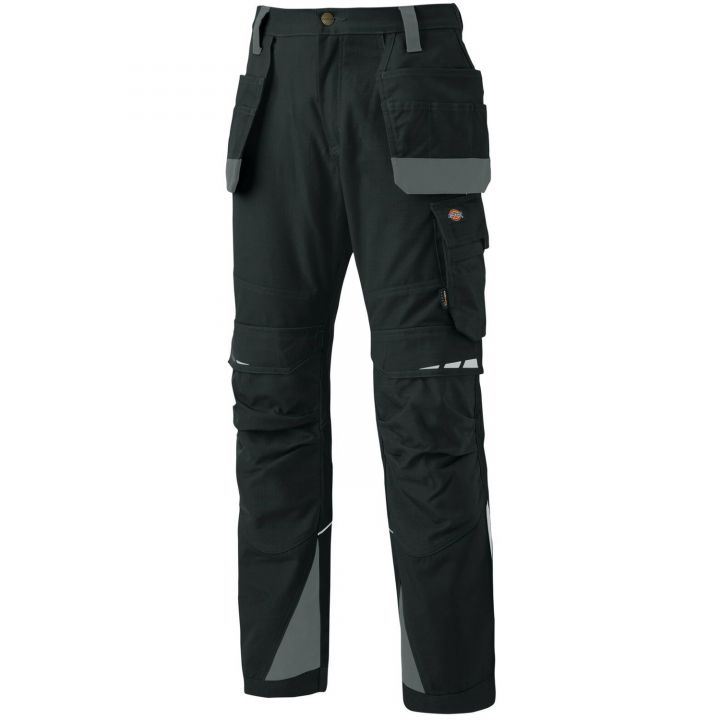 Working Trouser