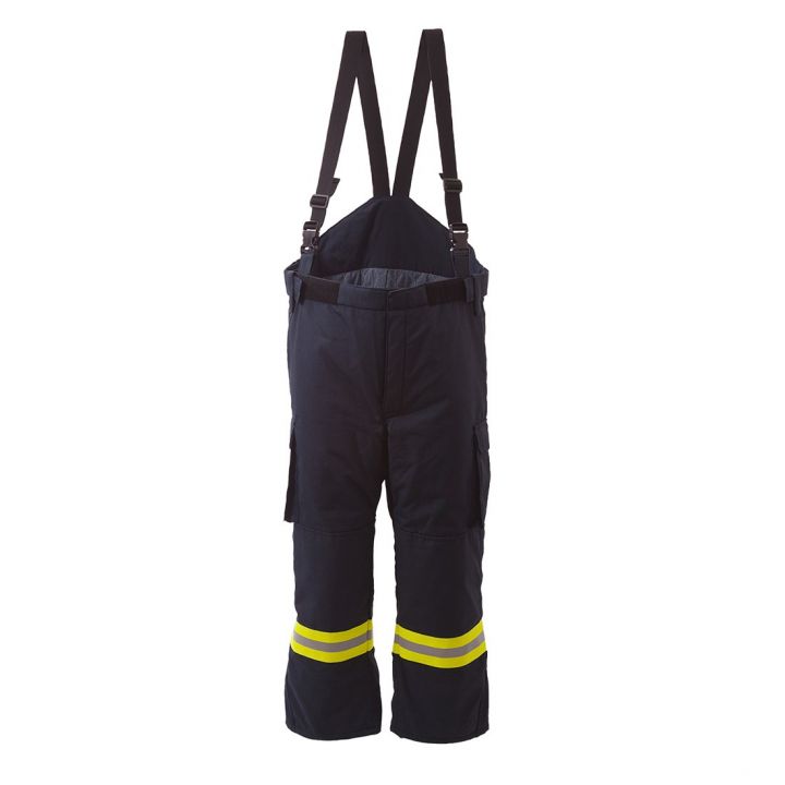 Working Trouser