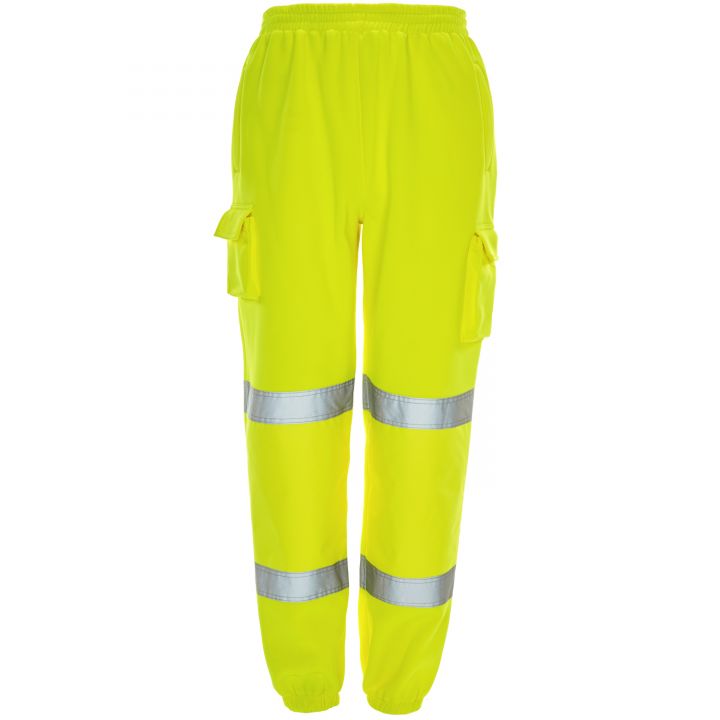 Working Trouser