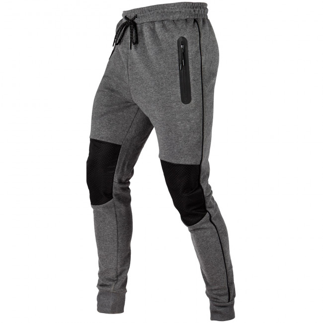 Fitness Jogger