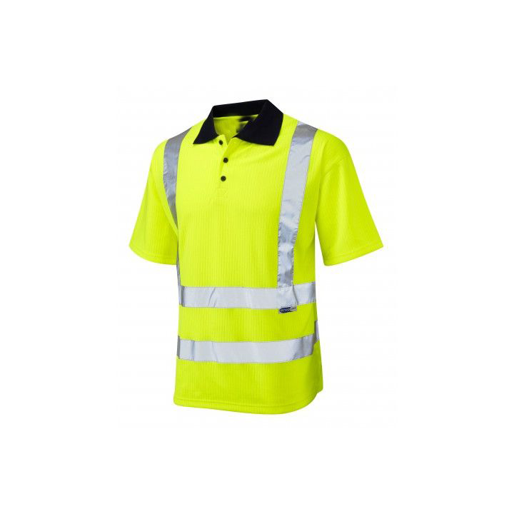Working Vest