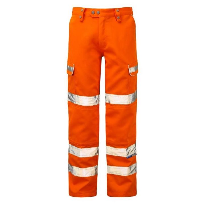 Working Trouser