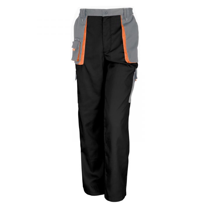 Working Trouser