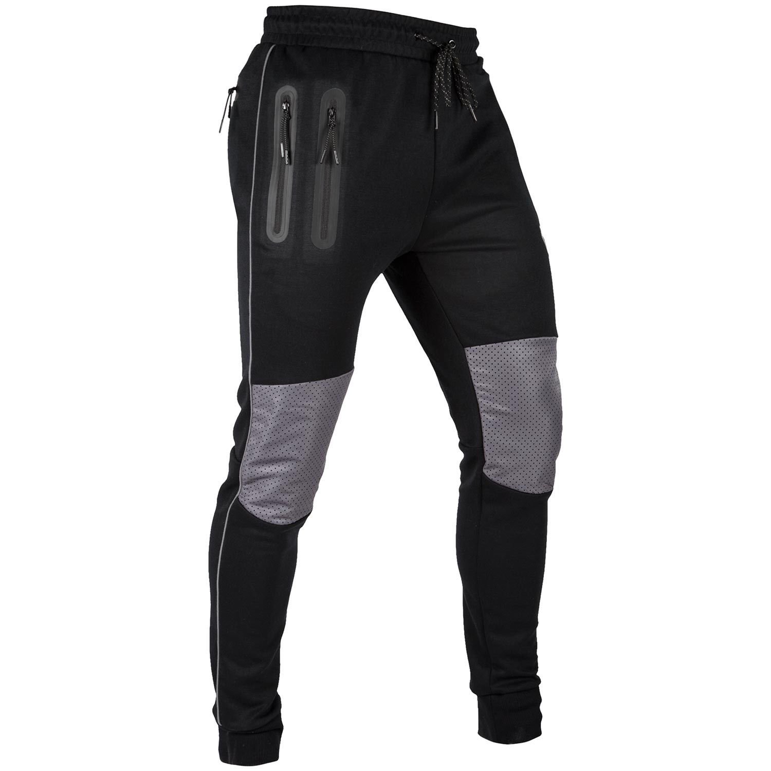 Fitness Jogger
