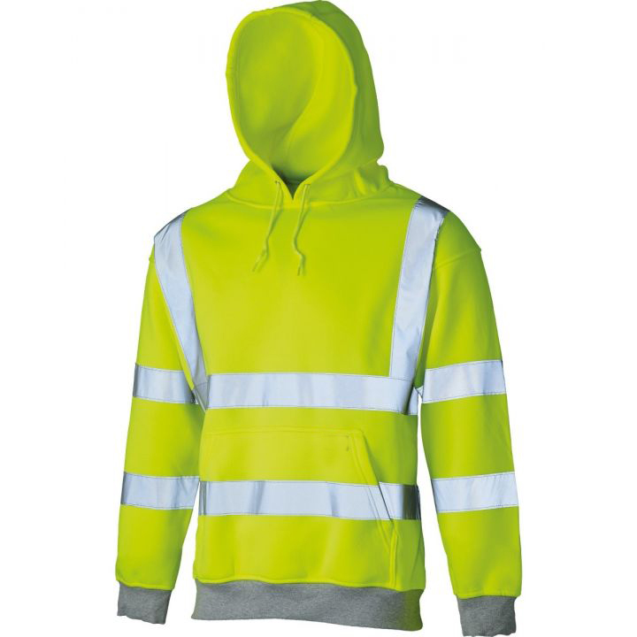 Working Vest