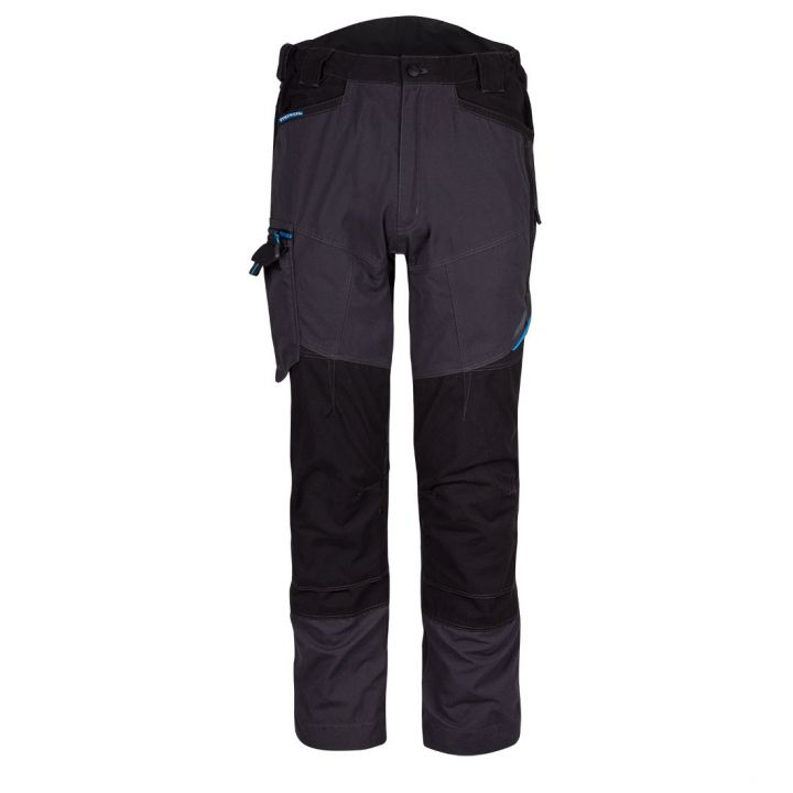 Working Trouser