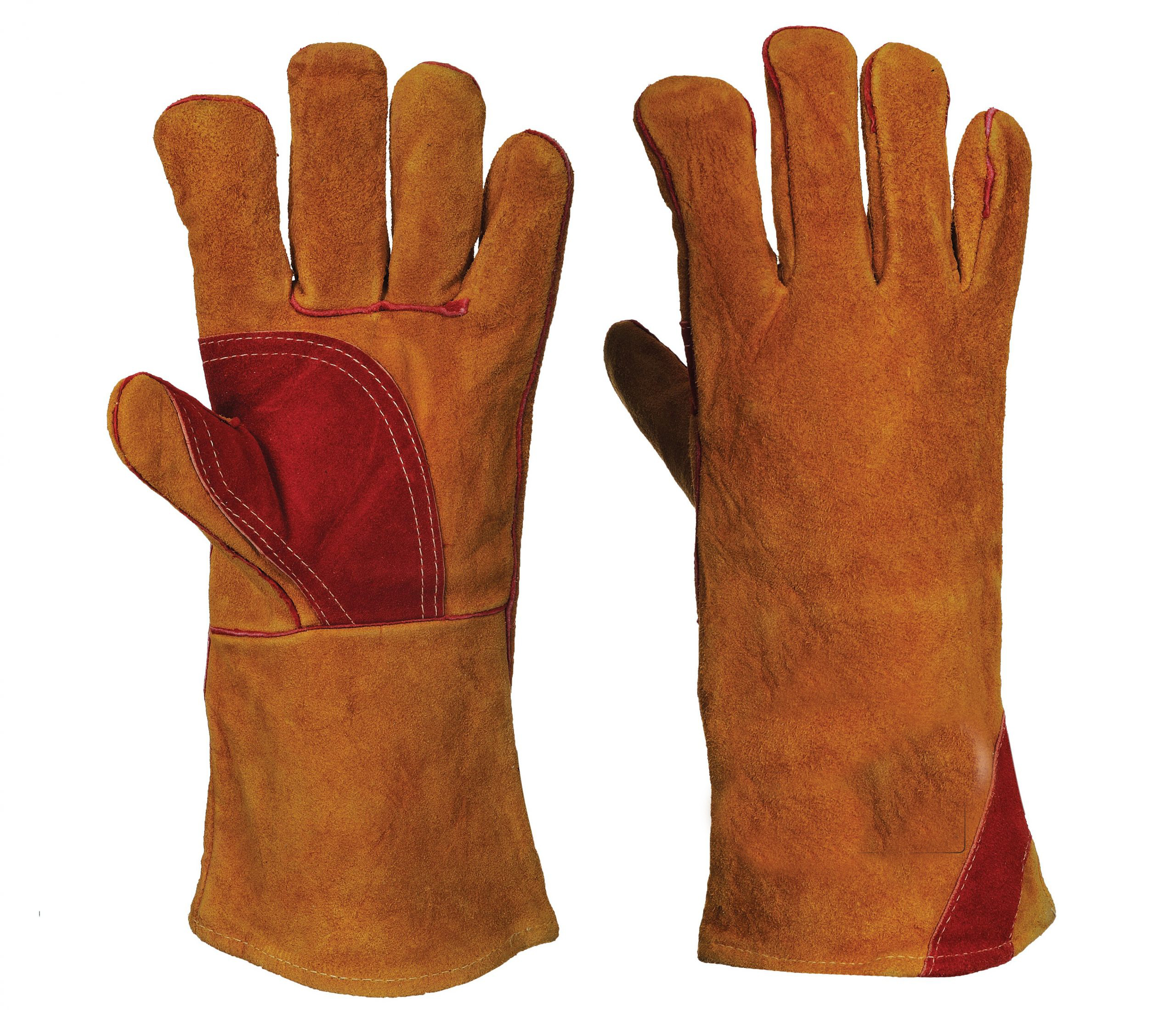 Working Gloves