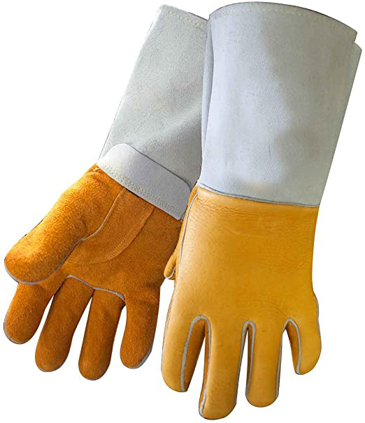 Working Gloves