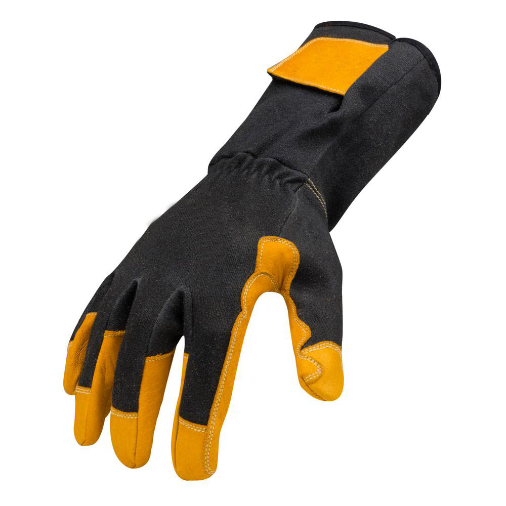 Working Gloves