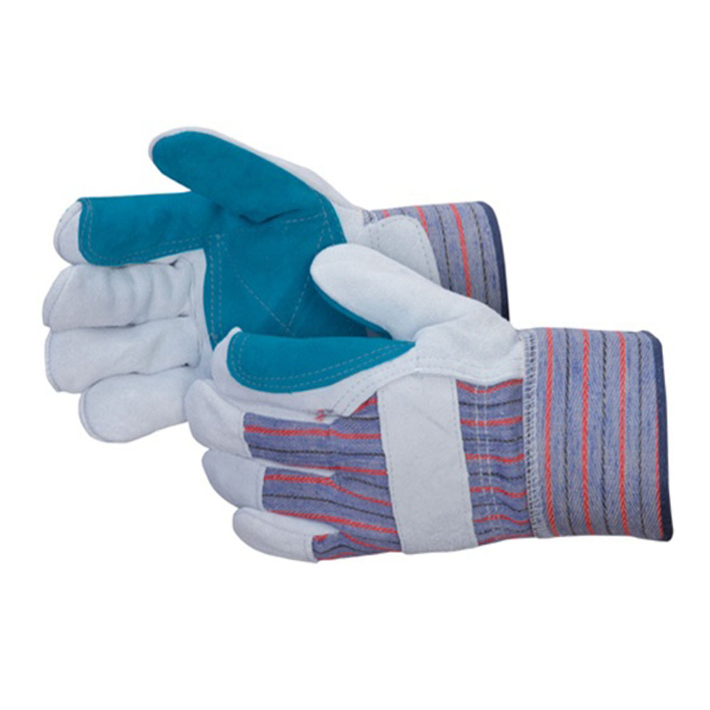 Working Gloves