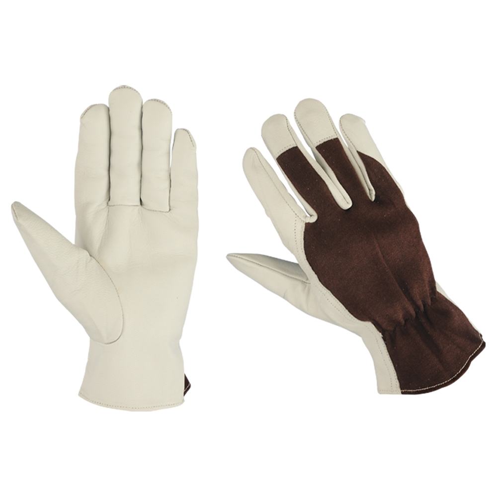 Working Gloves