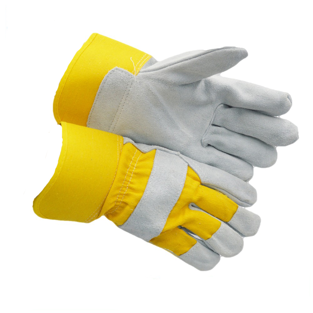 Working Gloves