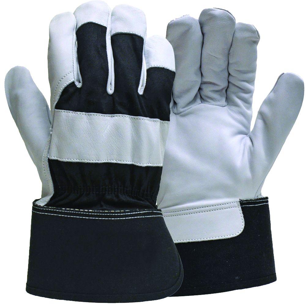 Working Gloves