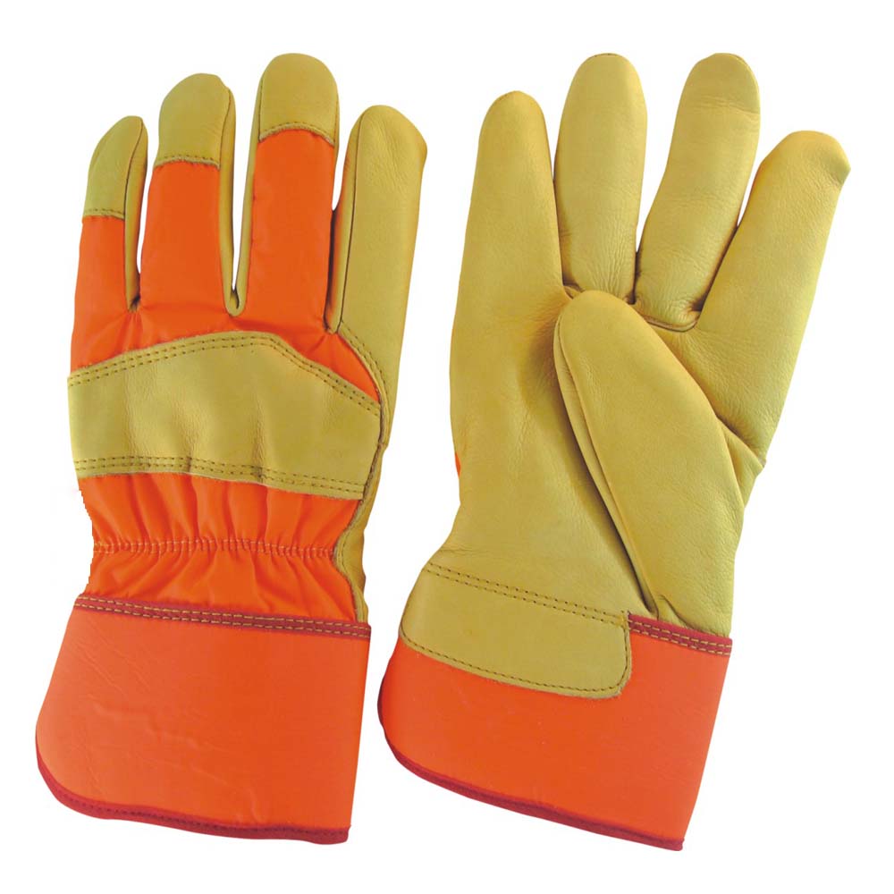 Working Gloves